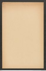 k.k. naturhistorisches Hofmuseum, Intendanzakten 1885-1896 (Hauer), Aktenzahl Z.398.b/1888, Seite 4